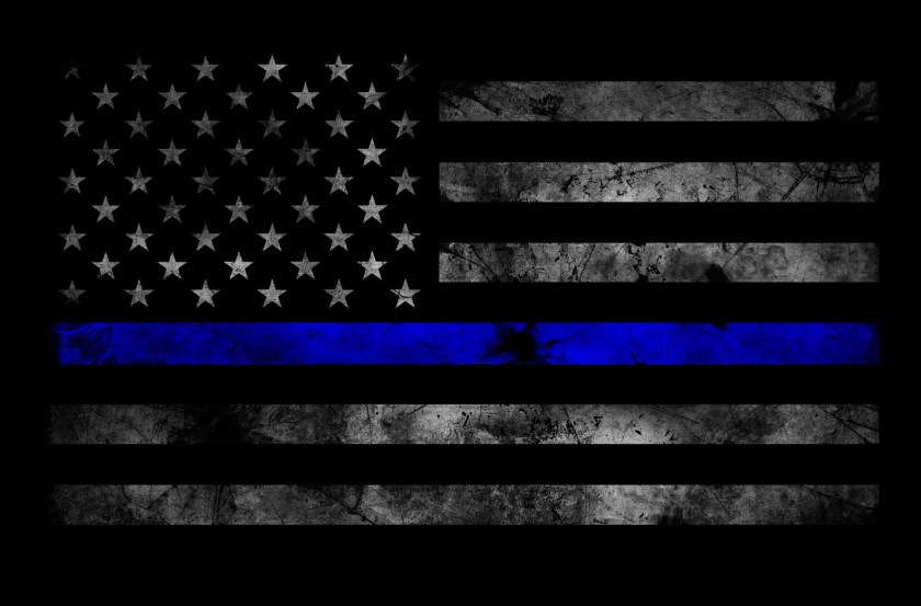 thin_blue_line (1)